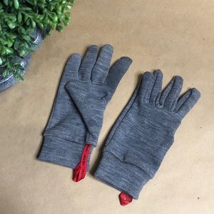 Hestra Touch Point Warmth Liner - Machine Washable, Touch Screen Size 8